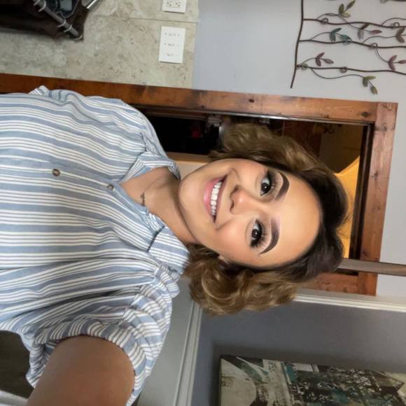 aye_chiquis11